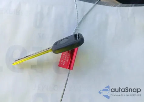 2013 Kia Optima Lx из США, поврежденный, VIN 5XXGM4A74DG235186